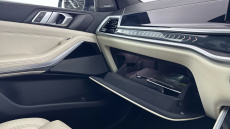 BMW X5 xDrive40d MHT M Sport 5dr Auto Diesel Estate